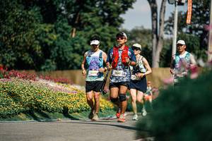 BIB: 
                            <button type="button" onclick="openModal(26006072)" class="btn btn-primary btn-sm float-right btn-popup" data-toggle="modal" data-target=".modal-high-quality">
                        <i class="fas fa-shopping-cart"></i> Add to Cart
                    </button>
                                            <button type="button" onclick="isThisMe(26006072, true)" class="btn btn-success btn-sm float-right btn-popup btn-isme hidden" data-toggle="tooltip" data-placement="bottom" title="นี่คือรูปของคุณใช่ไหม คลิกที่นี่เพื่อเอาเข้าอัลบั้ม">
                        <i class="fas fa-plus"></i> Add to album
                    </button>
                    <button type="button" onclick="isThisMe(26006072, false)" class="btn btn-warning btn-sm float-right btn-popup btn-isnotme hidden">
                        <i class="fas fa-ban"></i> Remove from album
                    </button>